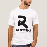 IMPRIMER DTF DESIGN TSHIRT