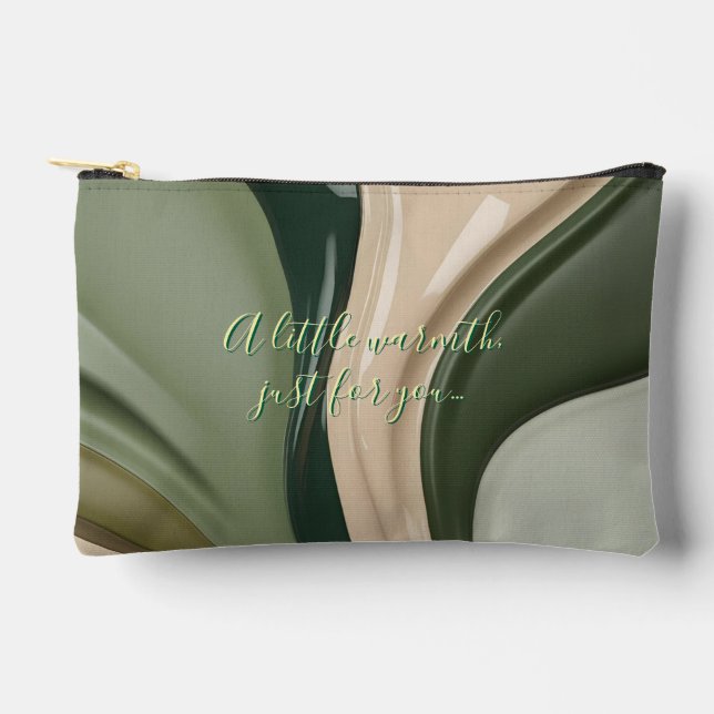 Imprimer le sac à coudre coupé dans un graphisme é (Recto)