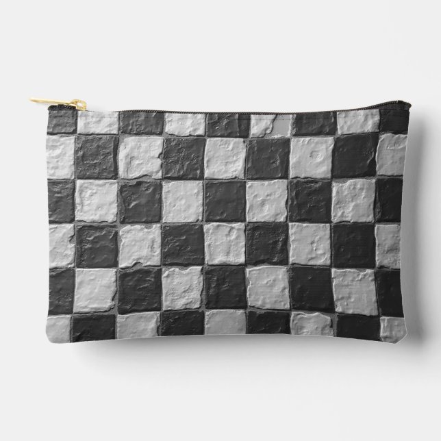 Imprimer le sac de coupe (Recto)