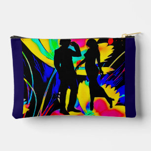 Imprimer le sac de coupe