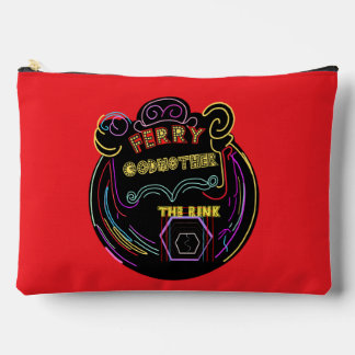 Imprimer le sac de coupe