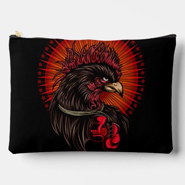 Imprimer le sac de coupe (Recto)