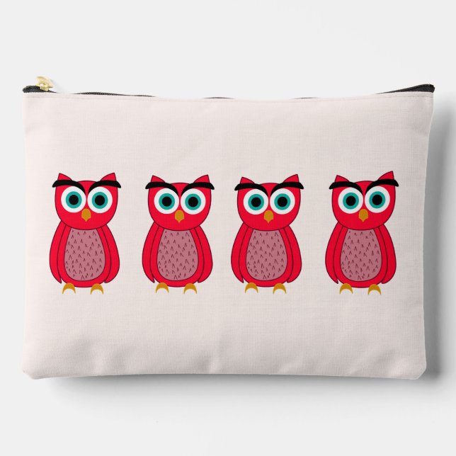 Imprimer le sac de coupe (Recto)