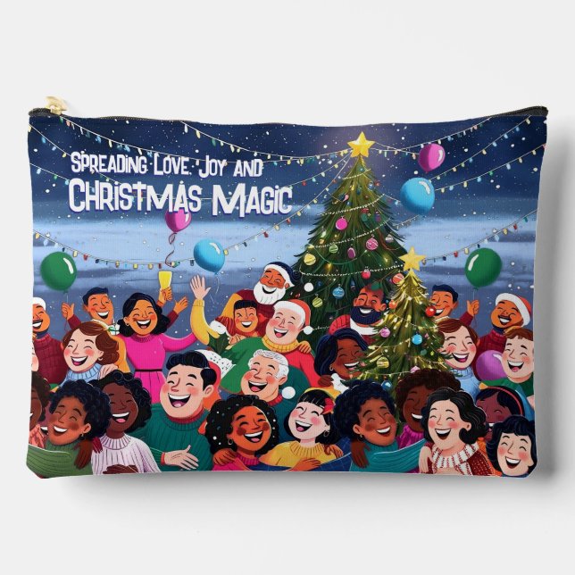 Imprimer le sac de coupe (Recto)