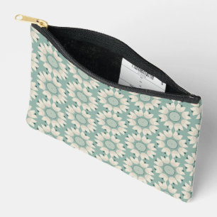 Imprimer le sac de coupe