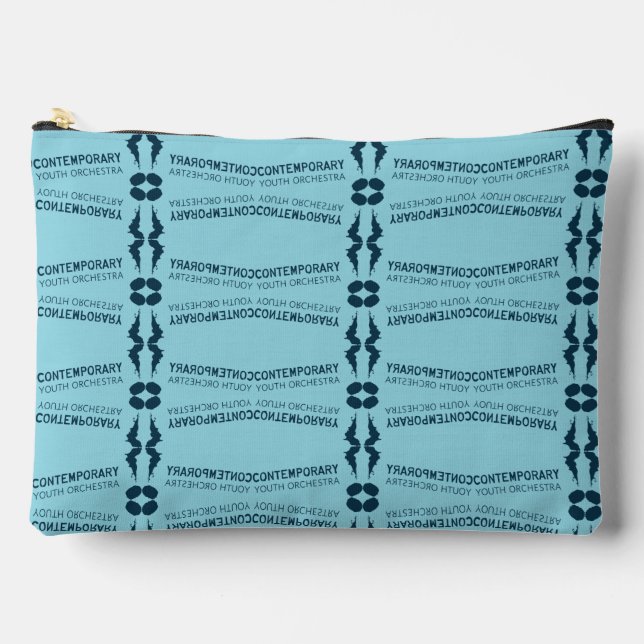 Imprimer le sac de coupe (Recto)