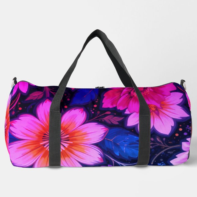 Imprimer le sac de coupe (Recto)