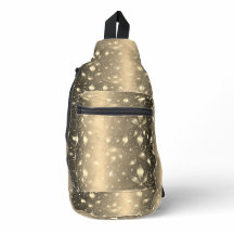 Imprimer le sac de coupe