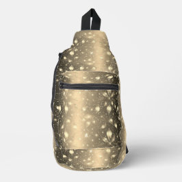 Imprimer le sac de coupe