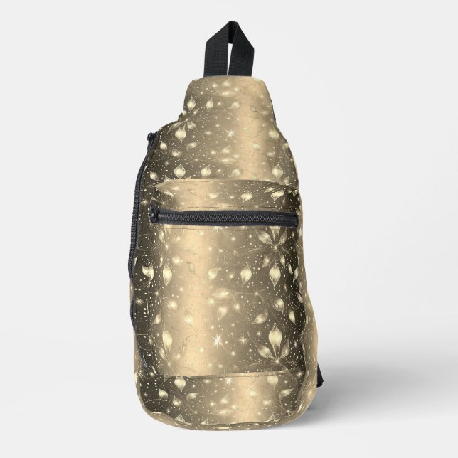 Imprimer le sac de coupe (Recto)