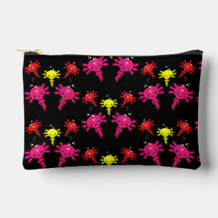 Imprimer le sac de coupe