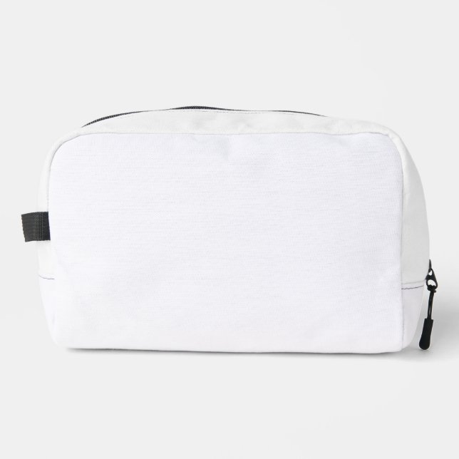 Imprimer le sac de coupe (Recto)