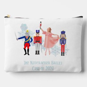 Imprimer le sac de coupe