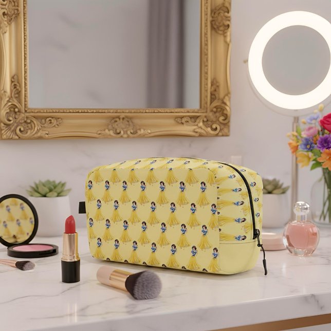 Imprimer le sac de coupe (Créateur téléchargé)