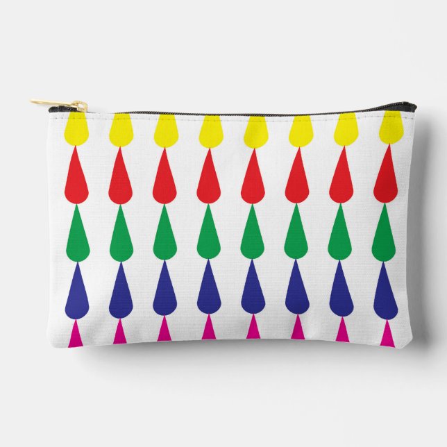 Imprimer le sac de coupe (Recto)