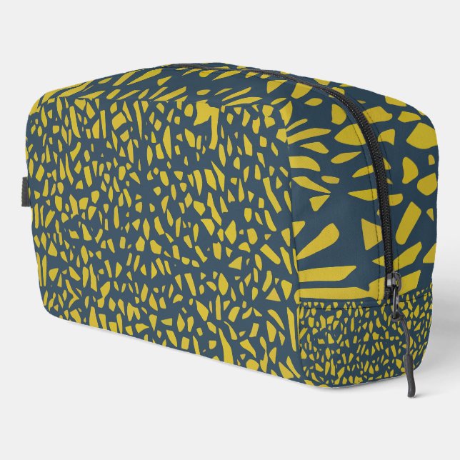 Imprimer le sac de coupe (Coin droit)