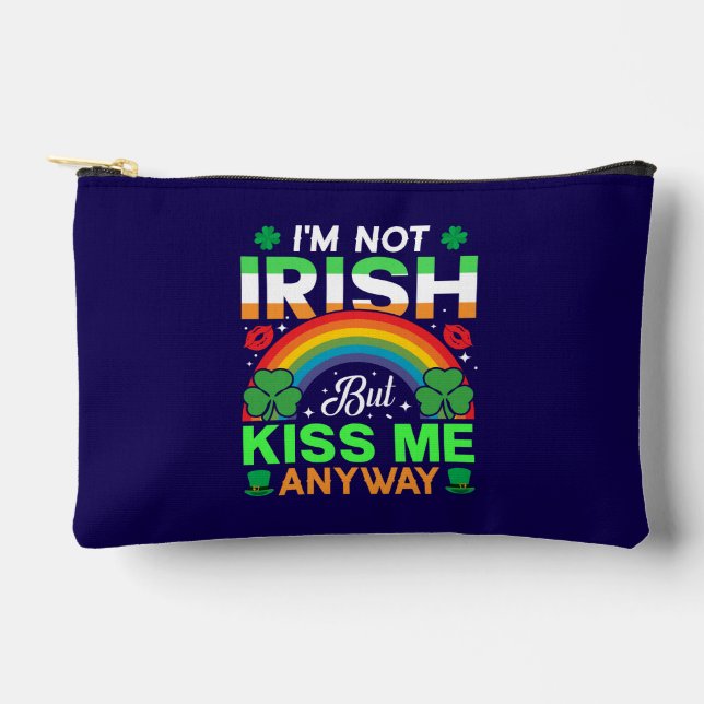 Imprimer le sac de coupe (Recto)