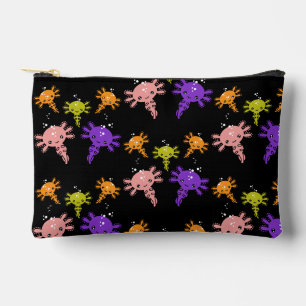 Imprimer le sac de coupe