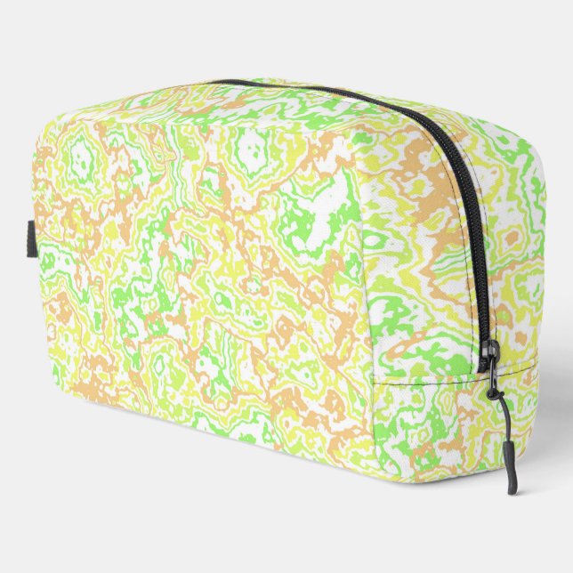 Imprimer le sac de coupe (Coin droit)