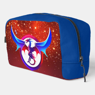 Imprimer le sac de coupe