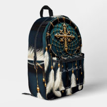 Imprimer le sac de coupe