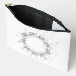 Imprimer le sac de coupe