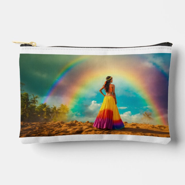 Imprimer le sac de coupe (Recto)