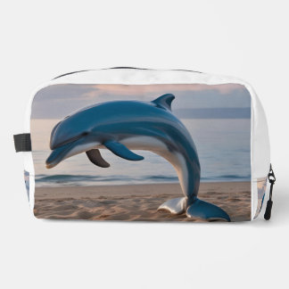 Imprimer le sac de coupe