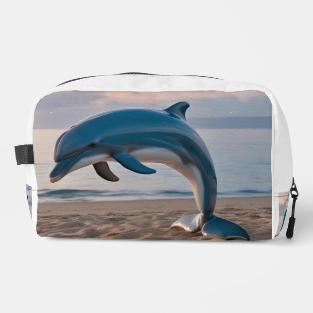 Imprimer le sac de coupe (Recto)