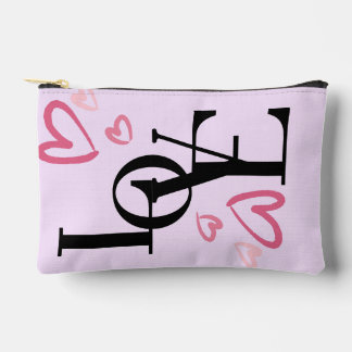 Imprimer le sac de coupe