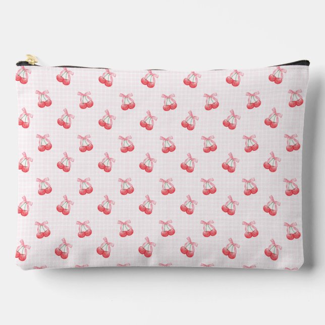 Imprimer le sac de coupe (Recto)