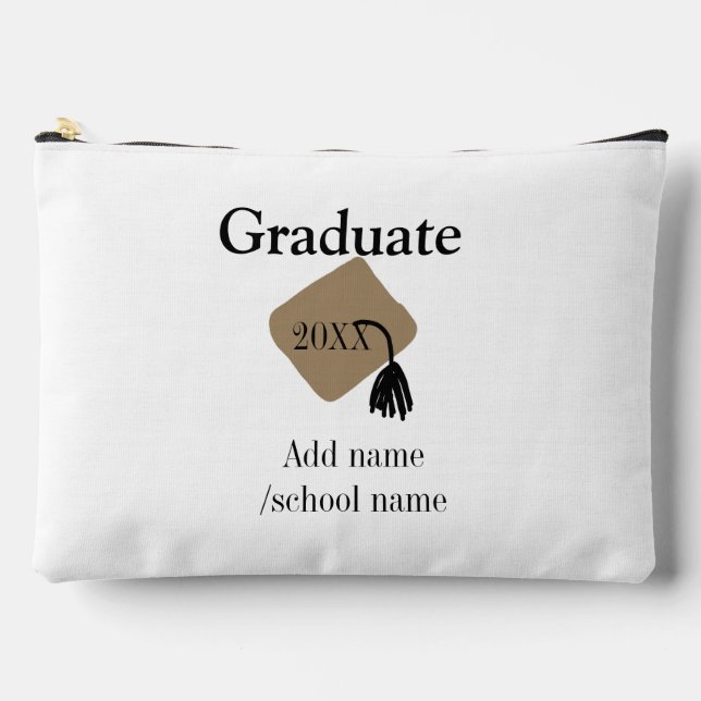 Imprimer le sac de coupe (Recto)