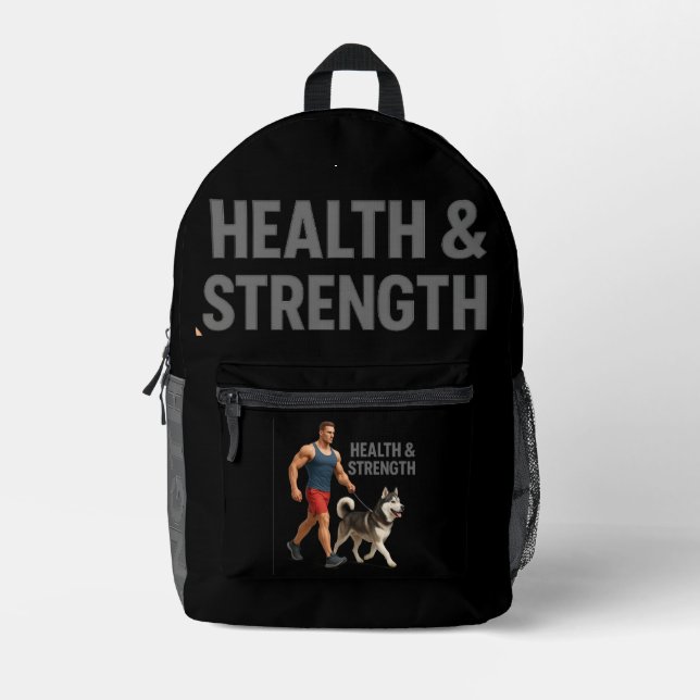 Imprimer le sac de coupe (Recto)