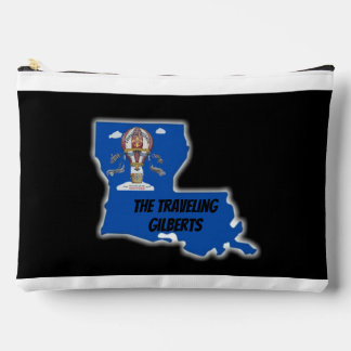 Imprimer le sac de coupe