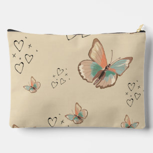 Imprimer le sac de coupe