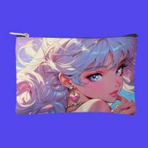 Imprimer Sac à coudre/coque de crayon