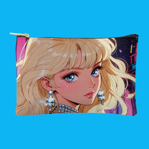 Imprimer Sac à coudre/coque de crayon