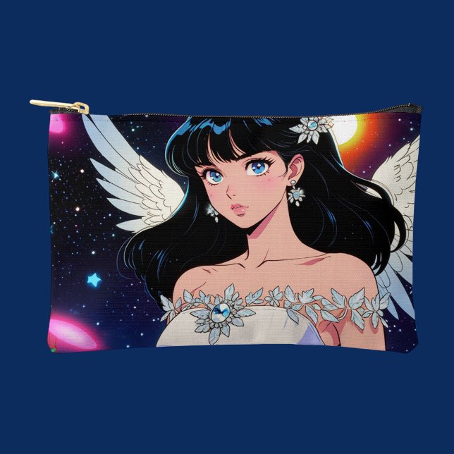 Imprimer Sac à coudre/coque de crayon (Créateur téléchargé)