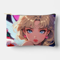 Imprimer Sac à coudre/coque de crayon