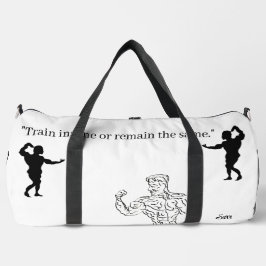 Imprimer Sac à coudre / Sac à double ( Puissance )