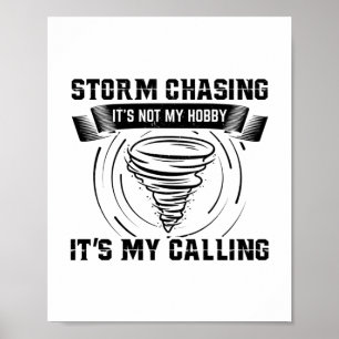 Imprimer, Valeur Poster Papier (Matte)Chaser Cadea