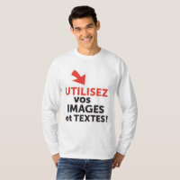 Imprimer vos designs en ligne DIY en Français