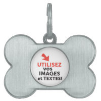 Imprimer vos designs en ligne DIY Français