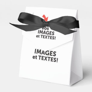 Imprimer vos konzepts en ligne en français geschenkschachtel