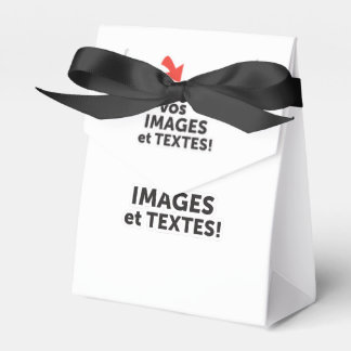 Imprimer vos konzepts en ligne en français geschenkschachtel