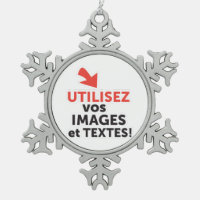 Imprimer vos konzepts en ligne en français