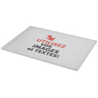 Imprimer vos konzepts en ligne en français