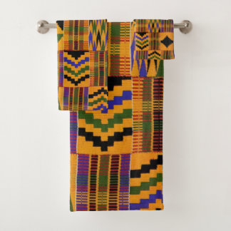 Imprimerie africaine V1