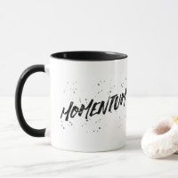IMPULS Kaffee-Tasse
