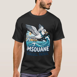 Imsouane Marokko, Surfen, Tee & Atlantische Küsten